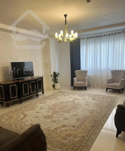 واحد آپارتمان فول کوثر