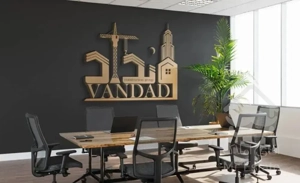 گوهردشت/جهازیها/130 متر 3 خواب /شمالی نما/کم واحد