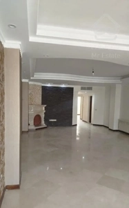 آپارتمان رهن و اجاره 135 متری سه خواب