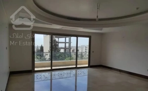 ۱۴۰متر خاص وکلیدنخورده در قلب دروس با امکانات کامل