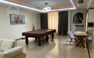 ولنجک ۱۴۰ متر تکواحدی عکس ها واقعی
