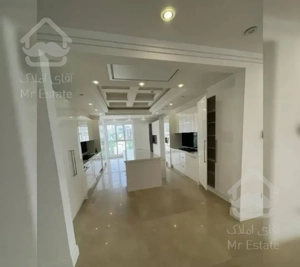 ٣٣٥ متر زعفرانیه تاپ لوکیشن