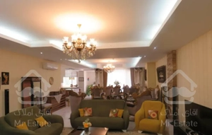 آپارتمان ۱۹۲متری فاز ۳