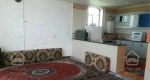 سوییت مسافر خانه اجاره هتل منزل دربست روزانه سویت