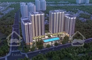 پذیره نویسی و مشارکت/سوپرلوکس /خوش نقشه