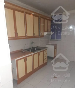 رهن  کامل اپارتمان ۱۱۰ متر ۲خواب