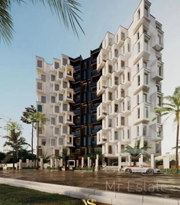 130 متر غرب دریاچه فول