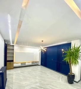 فروش آپارتمان 80متری