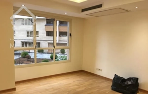 جنت آباد ۷۱متری۲خواب  سرمایه گذاری