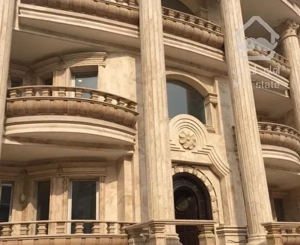 اپارتمان ۹۰ متری.دریاچه چیتگر