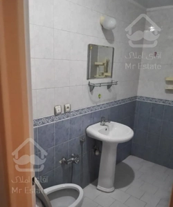 96متر- پیامبر - هجرت- خ صبح دوست