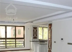 آخرین فرصت خرید قبل عید ۹۷ متر دوخواب فول مرزداران