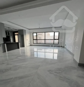 ۱۲۰م دریاچه چیتگر سندی خرید ازسازنده وام بدون ضامن