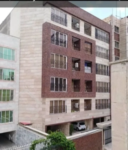 آپارتمان مسکونی،بهار،143 متر،3 خوابه،کلید نخورده