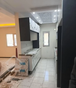 آپارتمان ۸۷ متری فاز ۱۱ پردیس کوزو ترکیه