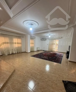 فروش واحد ۱۳۰ متری/خوش نقشه /جمهوری