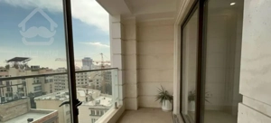 فروش پنت ۲۳۰ متر ولنجک/ ویو ابدی