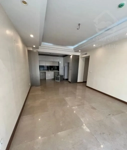 ۸۰ متر ۲ خواب در دنج ترین لوکیشن گیشا