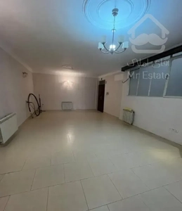 اجاره۸۰متر  دو خواب