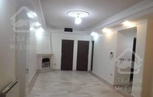 آپارتمان ۶۷ متر دو خوابه