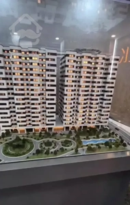 تاپ لوکیشن چیتگر/افق و فراز فرتاک/قیمت قطعی/محضری