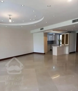 نیاوران جمشیدیه ویو عالی