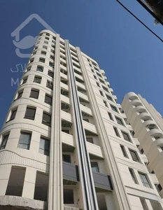 132 متری/نارنجستان 4 5 3 /70الی145متری