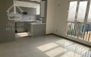 ۵۵متر ۲خوابه نوساز سبلان نظام آباد