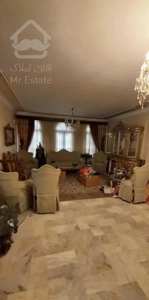۱۵۰ متر گلزار جنوبی
