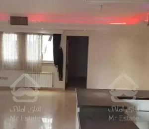 شهرک غرب آپارتمان ۱۱۵متر دو خواب گل آراجنوبی