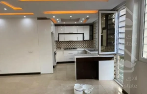 آپارتمان١٠٠متر فرمانیه امکان تمدید چند سال حتی مجرد