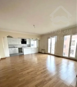 بلوارشهرزاداسلامیه غربی۹۵متر/نوراز۳جهت/دسترسی مترو