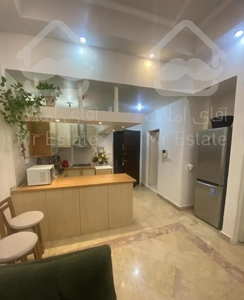 ۵۰ متر یک خواب فول