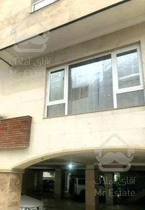 ۹۸ متر، افتاب ۶۲، فول