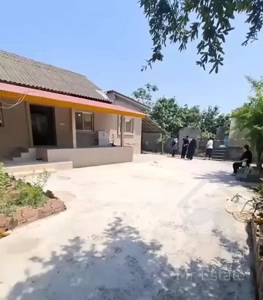 ویلاباغ۵۰۰متری شخصی ساز نزدیک دریا فوری فریدونکنار