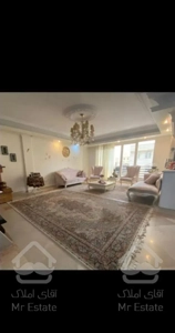 130 متر/3 خواب /بازسازی شده/ شیک و تمیز/ کوی فراز