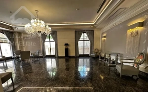 فروش آپارتمان ۱۵۰ متری سپند /فول مشاعات