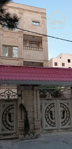 ۱۲۳مترسنددار۳طبقه نمارومی غرق نور،شهریار،فرارت