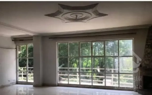 فروش اپارتمان 120 متری  متل قو