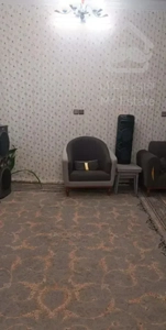 فروش فوری یک واحد آپارتمان سقف شیروانی