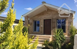 نما سنگ شهرکی آمل خوش نقشه