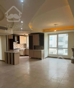 آپارتمان۷۰متری۱خواب شهرزیبا