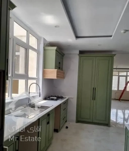 اجاره آپارتمان ۱۴۰متری در سوهانک