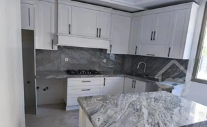 اجاره آپارتمان نوساز