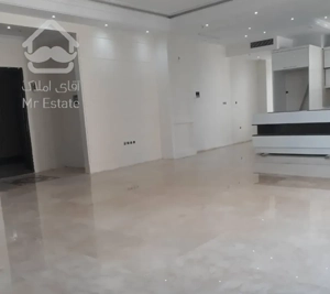 ۱۴۰متر ۳خواب منطقه ۲ شهرک هما