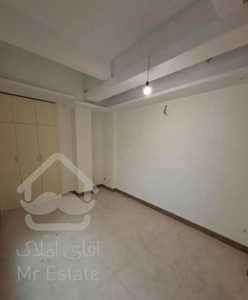 ۷۰ متر / یک خوابه / سمیه / مفتح جنوبی