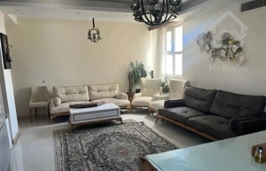 ۷۵متر دوخوابه شیان