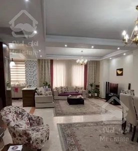 فروش آپارتمان ۸۹ متر / شهر زیبا / ۶ ساله