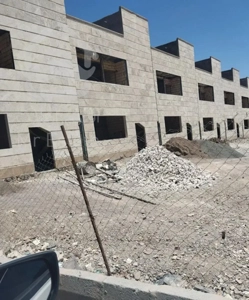 آپارتمان چهکند  خیابان فردوسی چهکند