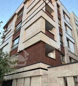 مـدرن و میـنیمال جـنجالی..75 متـر..2 خـواب رویـایی